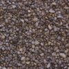 Quartzline Farben